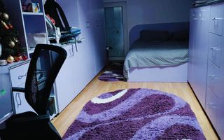 Apartament cu 2 camere  ultracentral Sanmartin - Poză 8