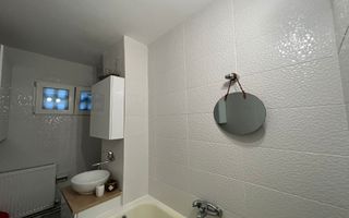 Apartament 2 camere+living central Podu Ros - 7 min Palas Mall - Poză 31