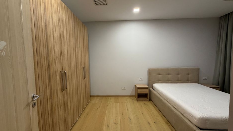 Cel mai frumos apartament, disponibil din August - Poză 6
