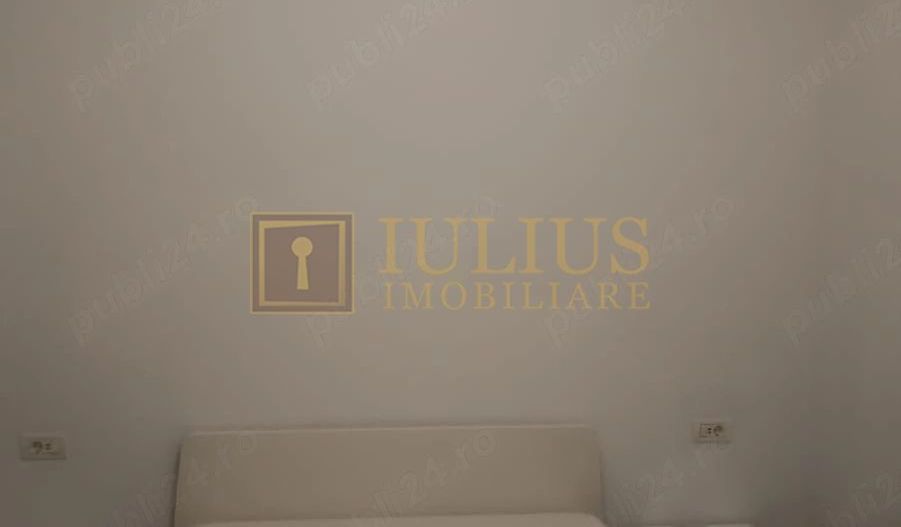 2 camere- Future Residence- Giroc, lpc de parcare - Poză 4