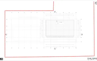 Teren cu Autorizatie de Construire | Calea Plevnei | 68 apartamente - Poză 11