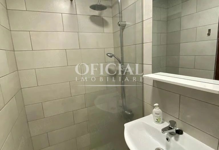 Apartament 2 Camere | 30 Mp | Intermediar | Gheorgheni Alverna - Poză 5