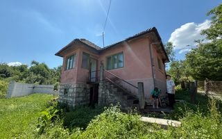 Casă de vânzare în Ocna Dej - Poză 3