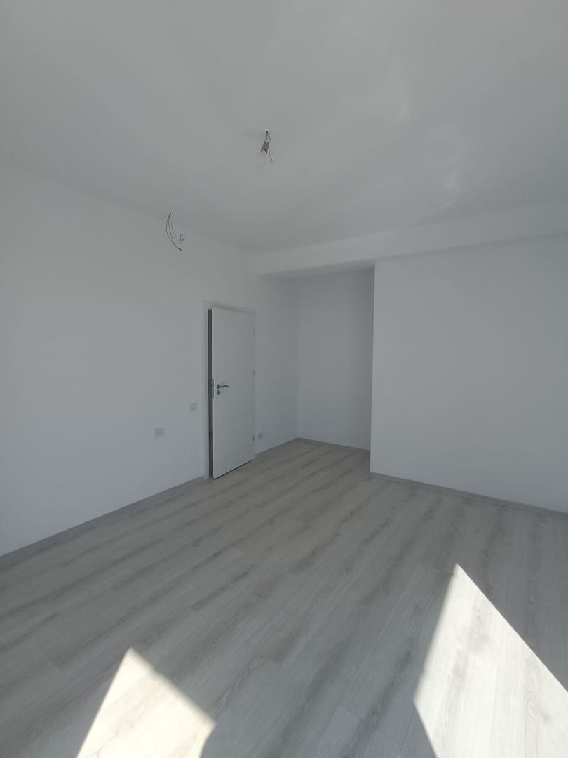 Vila Tunari Central, Proiect Deosebit, POMPA CALDURA - Poză 11