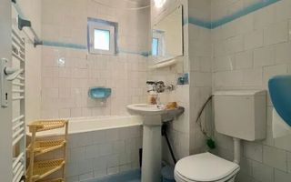 Apartament 2 camere decomandate, Zorilor zona Golden Tulip - Poză 16