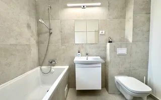 Un nou început: duplex modern si primitor,  P+E+M, in Dumbrăvița - Poză 20