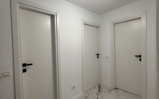 Garsonieră de vânzare – Apărătorii Patriei - Poză 6