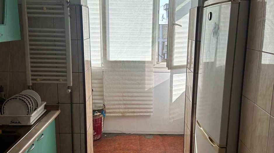 Apartament 3 camere bvd Timisoara Frigocom - Poză 2