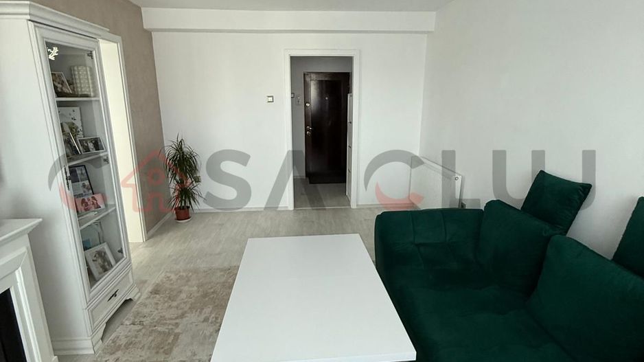 La cheie, finisat modern, zonă verde și ușor accesibilă, Casa Piraților! - Poză 4