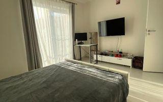 🏡 Apartament modern 2 camere Giroc - Poză 5