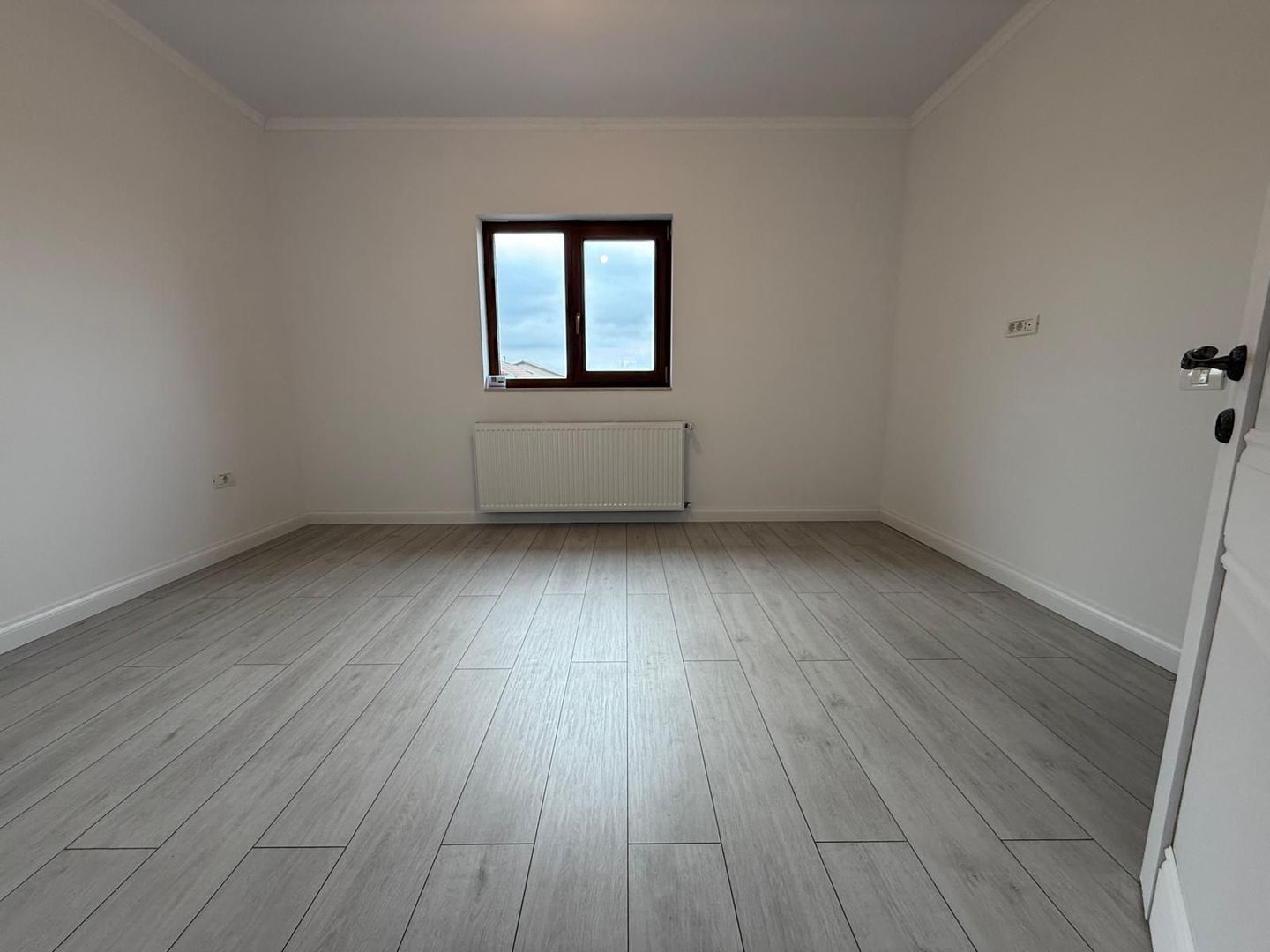 COMISION 0% | Duplex Spatios | 110 mp utili | Dumbravita - Poză 6
