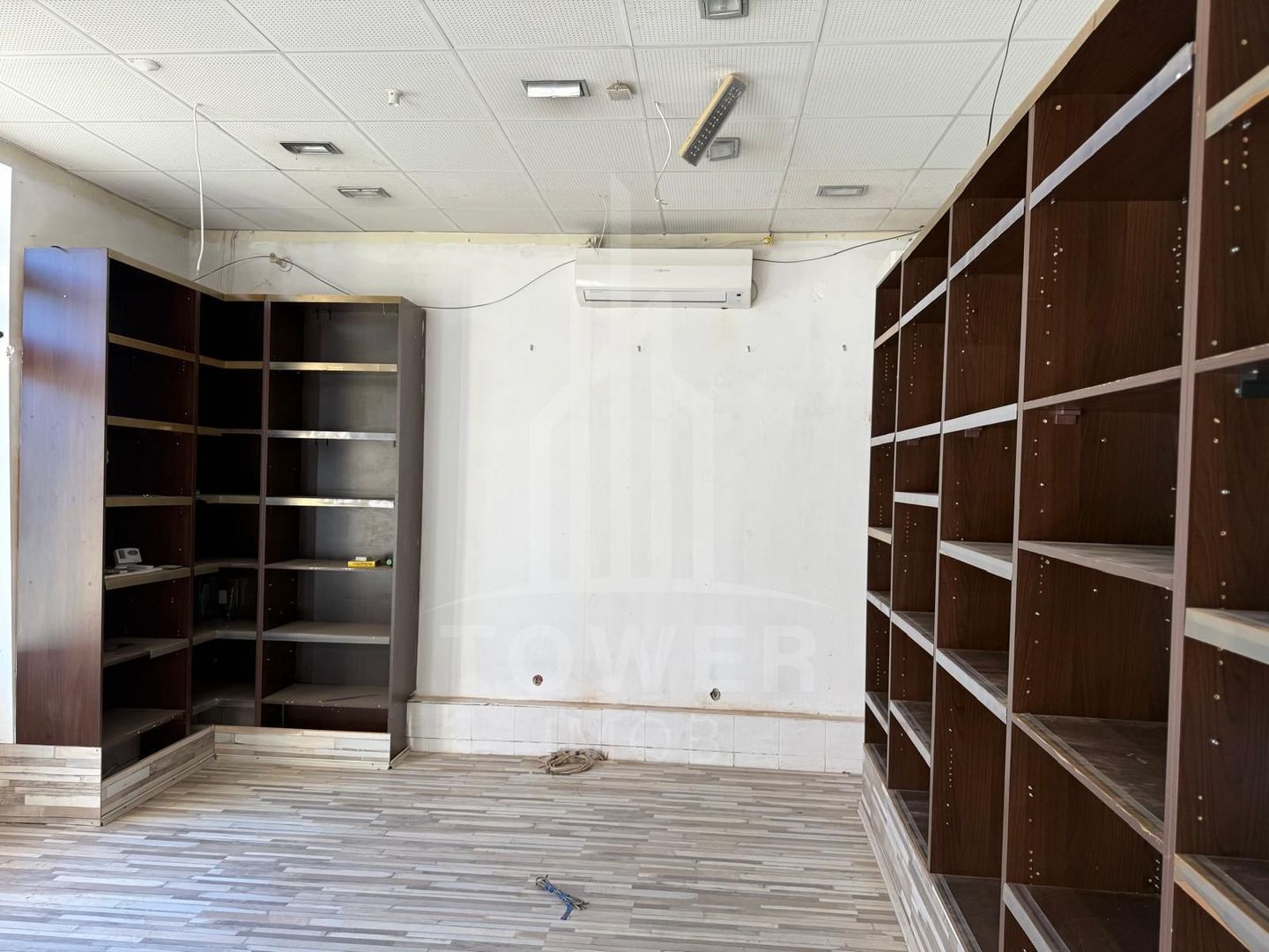 Spațiu comercial de închiriat | Calea Dumbrăvii - Poză 6