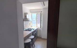 VANZARE APARTAMENT 2 CAMERE 40MP CALEA CALARASILOR HALA TRAIAN CENTRALA PROPRIE - Poză 10