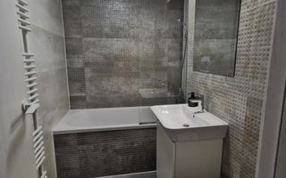 2 Camere Moderne de Închiriat – Cloud9 Residence - Poză 8