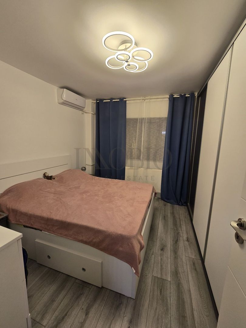Apartament 2 camere | Prima Inchiriere | Polona / Piata Romana - Poză 3