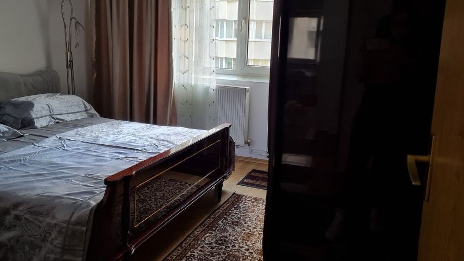 Nerva Traian / Moruzzi / 3 camere - Poză 4