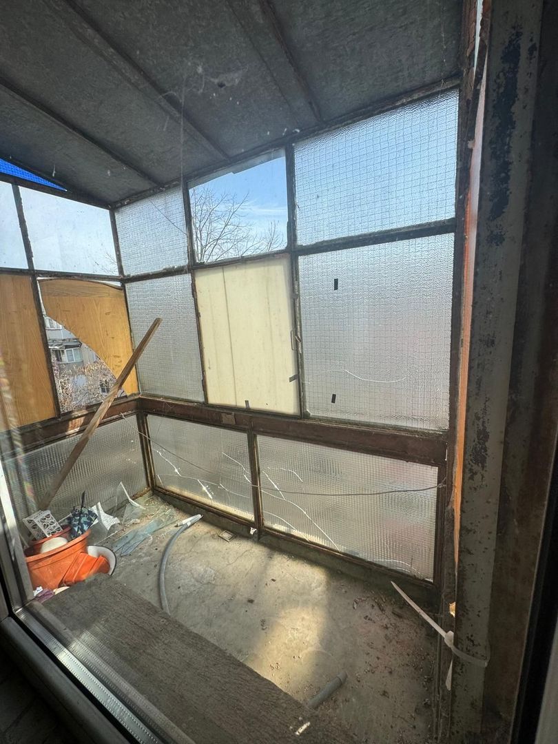 Apartament 2 camere de vânzare – Tineretului - Poză 10