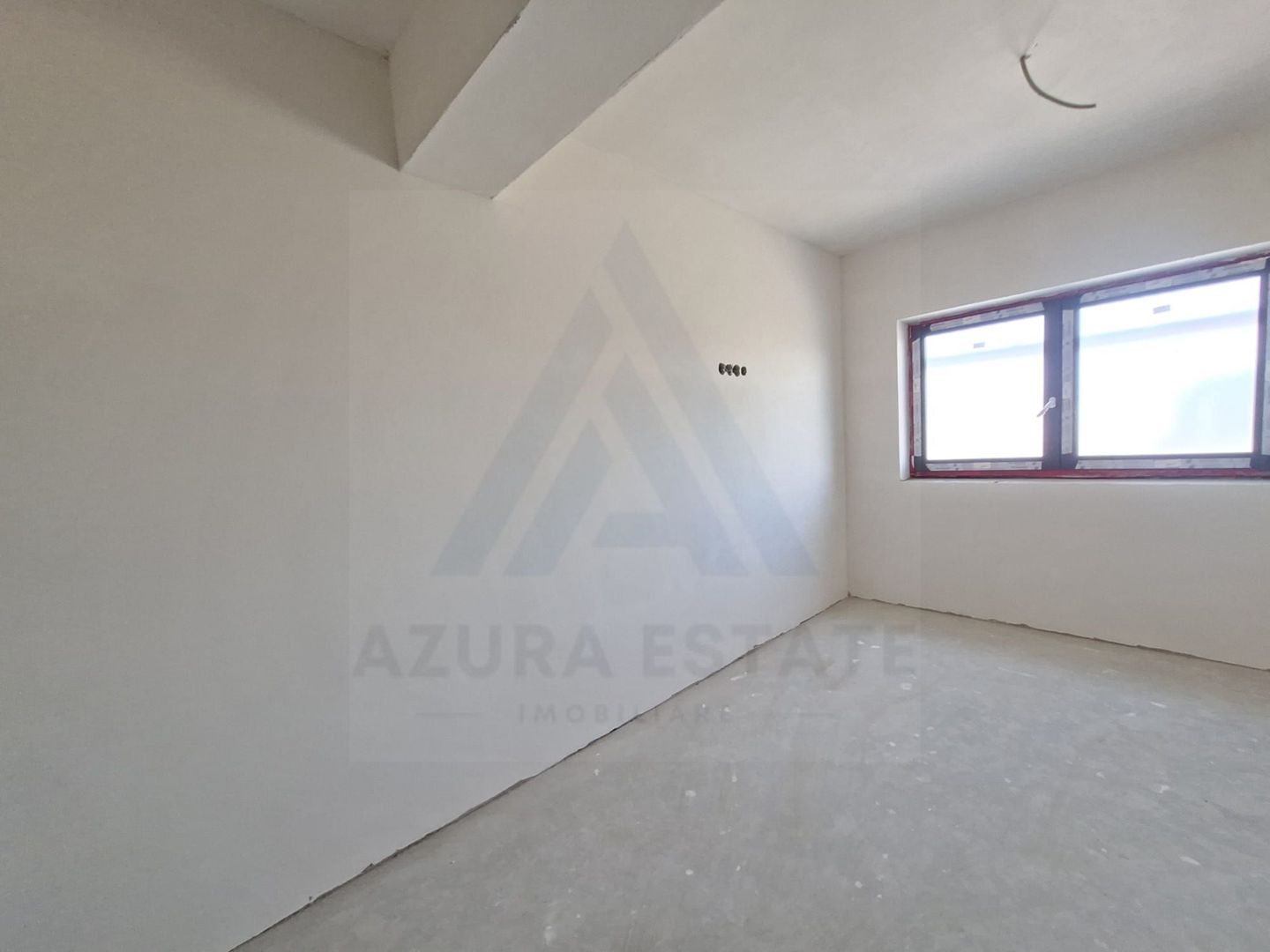 Apartament 50.39 mp utili balcon 8.4mp debara si parcare pe Dna Stanca - Poză 13