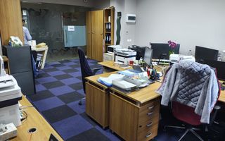 Vitan, Spatiu comercial 35 mp, RATE LA DEZVOLTATOR 5 ANI - Poză 4