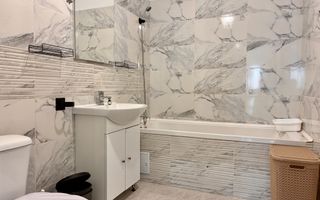2 CAMERE / PET-FRIENDLY / SÂNPETRU / CURTE - Poză 9