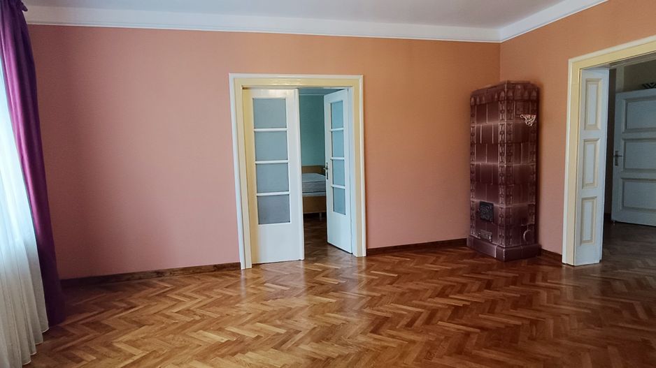 Apartament cu suprafata de 110mp-zona colinei - Poză 8