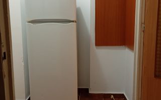 Garsoniera Capat tramvai 41 - Poză 4