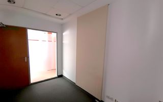 Spațiu Comercial Premium | 182 mp | Str. Universității - Poză 6