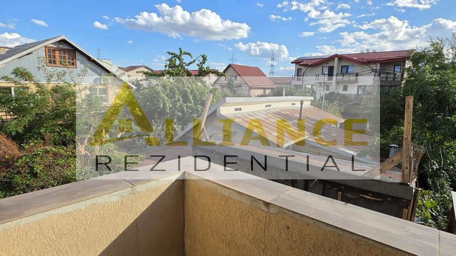 CASA GATA DE MUTAT - POPESTI LEORRENI - Poză 23