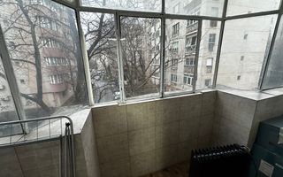 2 Camere Progrestului 13 septembrie Sos Panduri Disponibil Imediat - Poză 8