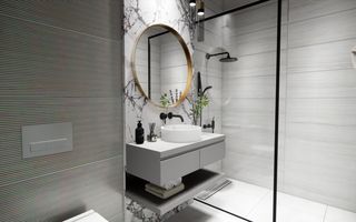 Investiție premium în Arad – apartament nou la ARED IMAR - Poză 8