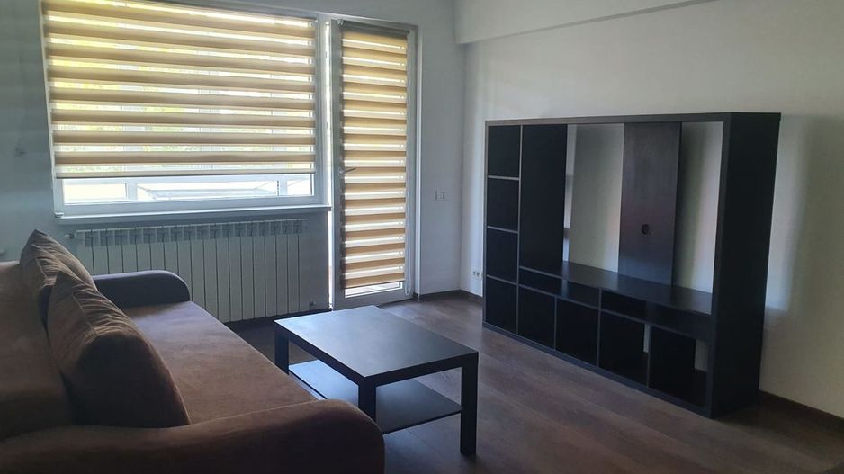 2 camre Floreasca, str. Beethoven - Poză 6