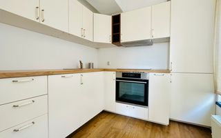 OPORTUNITATE | APARTAMENT 3 CAMERE | BANEASA | BLOC 2008 | PARCARE - Poză 7