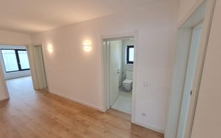Casa Individuala 3 Camere, 380 mp Teren, Alba-Micesti - Poză 5