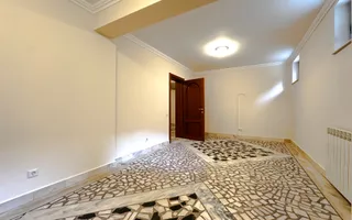 Chirie I Vilă premium I piscină I 6 dormitoare I  800 mp I Pipera - Poză 56