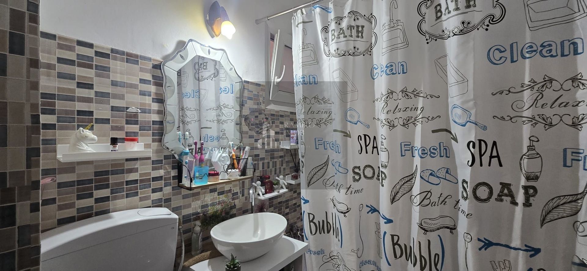 Apartament 2 camere 50 mp zona Giurgiului  xy - Poză 15
