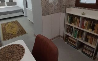 Apartament la casa  in Orasul de Jos în Sibiu Vanzare I inchiriere - Poză 8