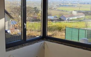 Casa individuala | 120 MPU | Sura Mare - Poză 4