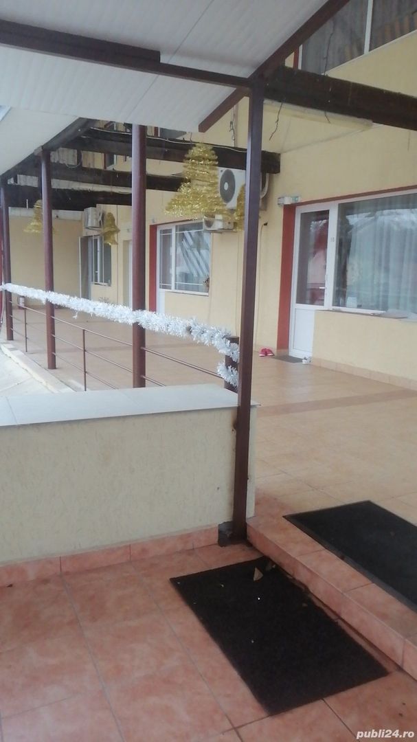 Proprietate de vanzare - Poză 2