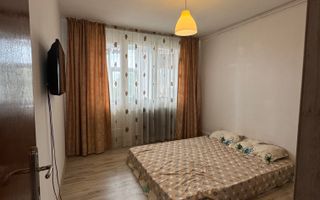 3 camere centrala proprie  Rahova B6 - Poză 17