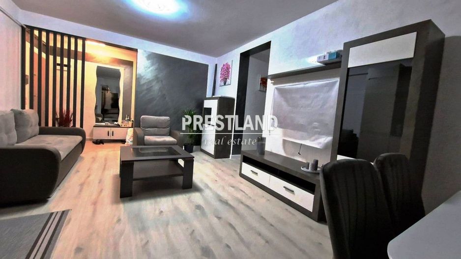 Apartament de lux, finisat la CHEIE!! - Poză 1