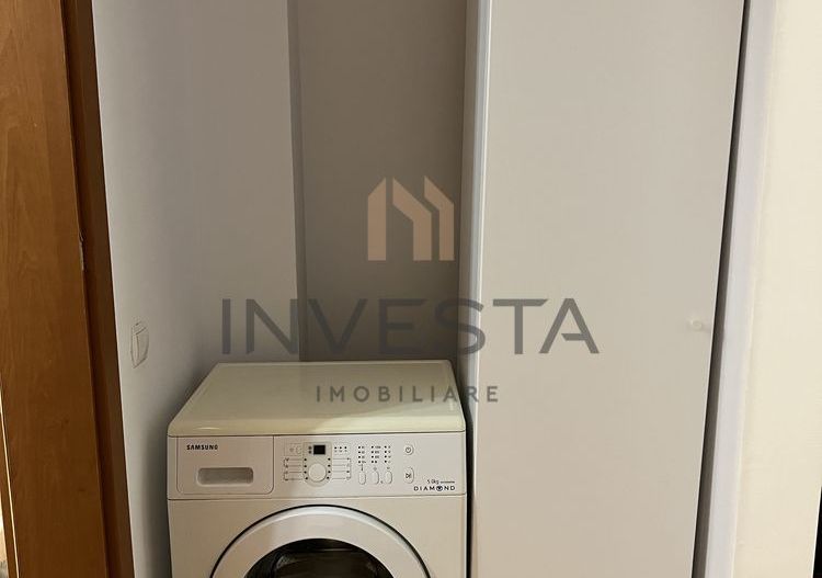 Apartament de inchiriat, loc de parcare, pet friendly, Andrei Muresanu - Poză 3