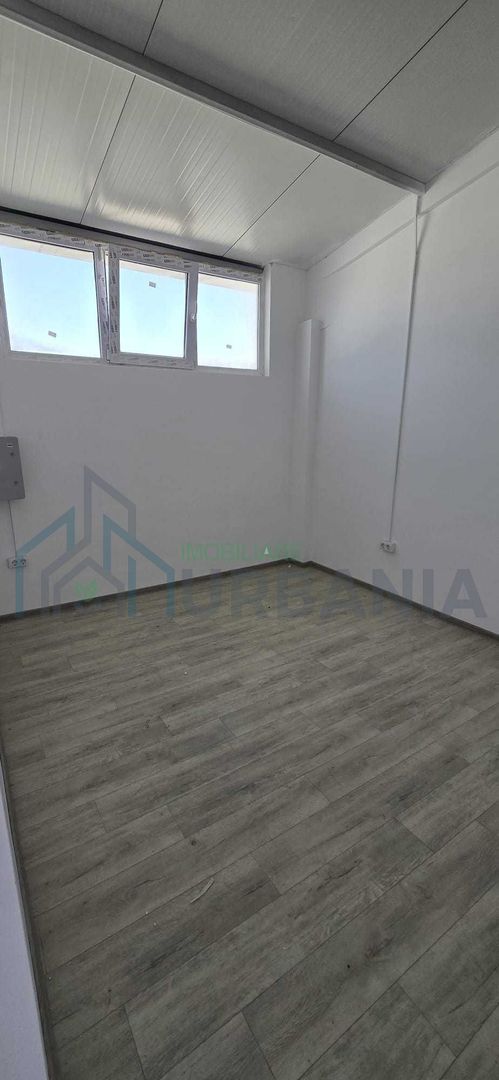 Hale / Depozite / Spații Producție de Închiriat în Tomesști, Iași - Poză 3