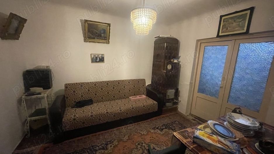 Casă de vânzare sector 1 Bucuresti - Poză 8