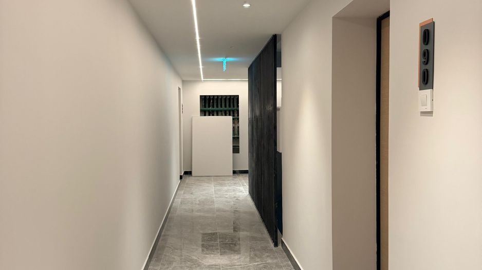 Vanzare Apartament 2 Camere Akcent City | Metrou Jiului - Poză 13