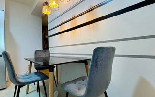 Vânzare, apartament, 2 camere, strada Lipcani, Buiucani - Poză 9