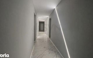 WIN Herastrau Duplex 3 camere, 3 bai, 120 mp - Poză 7