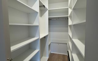 Casa ultramoderna| la cheie | 3 bai | gradina | terasa | parcare - Poză 20
