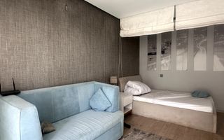 Apartament cu o camera | Ared | Oradea - Poză 2
