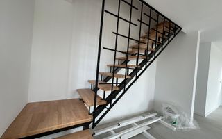 Casa Individuala in Sanandrei | 3 camere | Toate utilitatile | Asfalt - Poză 7