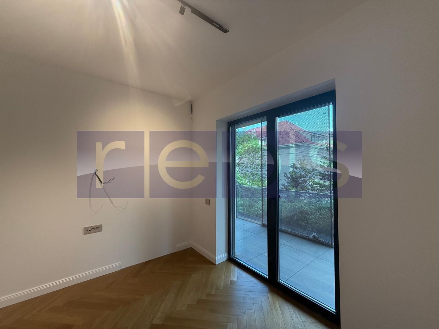 VANZARE APARTAMENT 3 CAMERE LUX | DESIGN PREMIUM | EROU IANCU NICOLAE - Poză 18